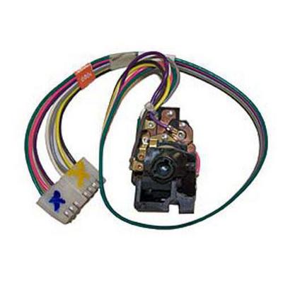 Crown Automotive Replacement Wiper Switch - 56007299